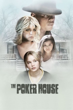 watch The Poker House Movie online free in hd on MovieMP4