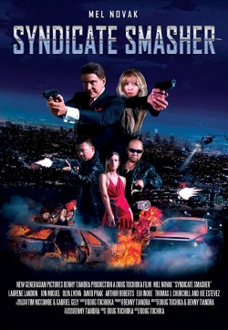 watch Syndicate Smasher Movie online free in hd on MovieMP4