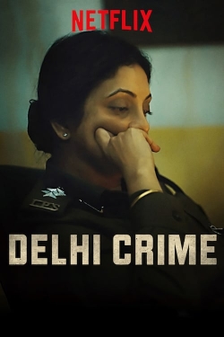 watch Delhi Crime Movie online free in hd on MovieMP4