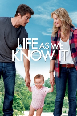 watch Life As We Know It Movie online free in hd on MovieMP4