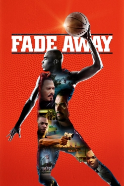 watch Fade Away Movie online free in hd on MovieMP4