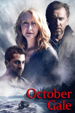 watch October Gale Movie online free in hd on MovieMP4