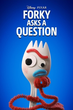 watch Forky Asks a Question Movie online free in hd on MovieMP4