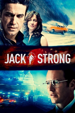 watch Jack Strong Movie online free in hd on MovieMP4