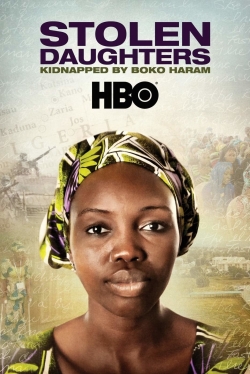 watch Stolen Daughters: Kidnapped By Boko Haram Movie online free in hd on MovieMP4