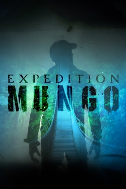 watch Expedition Mungo Movie online free in hd on MovieMP4