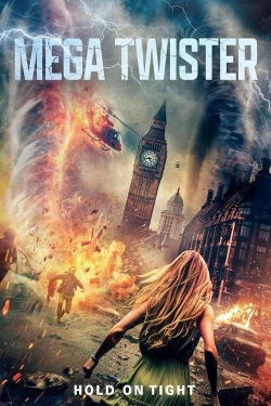 watch Mega Twister Movie online free in hd on MovieMP4