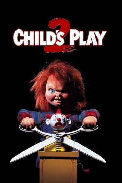 watch Child's Play 2 Movie online free in hd on MovieMP4