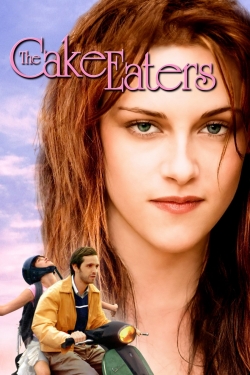 watch The Cake Eaters Movie online free in hd on MovieMP4