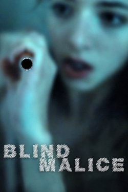 watch Blind Malice Movie online free in hd on MovieMP4