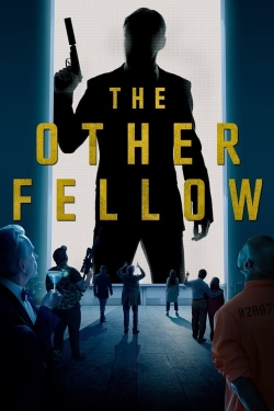 watch The Other Fellow Movie online free in hd on MovieMP4