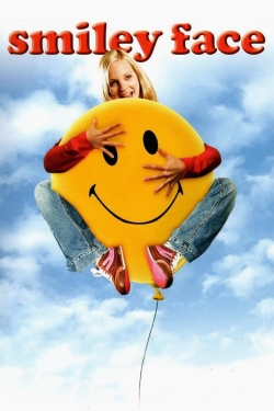 watch Smiley Face Movie online free in hd on MovieMP4