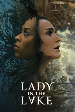 watch Lady in the Lake Movie online free in hd on MovieMP4