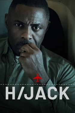 watch Hijack Movie online free in hd on MovieMP4