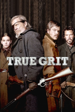 watch True Grit Movie online free in hd on MovieMP4