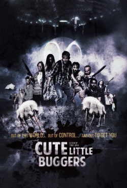 watch Cute Little Buggers Movie online free in hd on MovieMP4