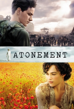 watch Atonement Movie online free in hd on MovieMP4