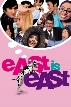 watch East Is East Movie online free in hd on MovieMP4