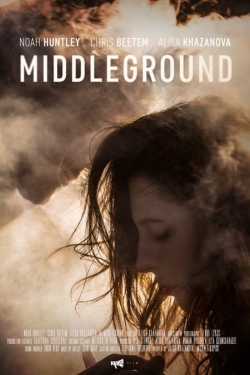 watch Middleground Movie online free in hd on MovieMP4