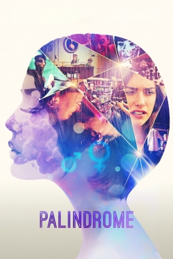 watch Palindrome Movie online free in hd on MovieMP4
