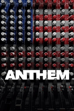watch Anthem Movie online free in hd on MovieMP4