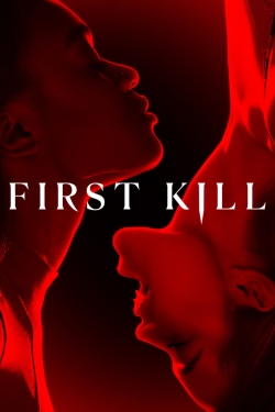 watch First Kill Movie online free in hd on MovieMP4