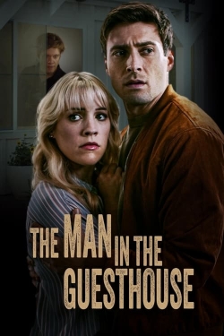 watch The Man in the Guest House Movie online free in hd on MovieMP4