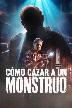 watch Hunting a Monster Movie online free in hd on MovieMP4