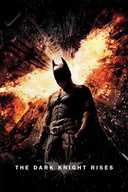 watch The Dark Knight Rises Movie online free in hd on MovieMP4