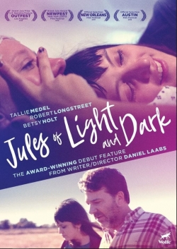 watch Jules of Light and Dark Movie online free in hd on MovieMP4