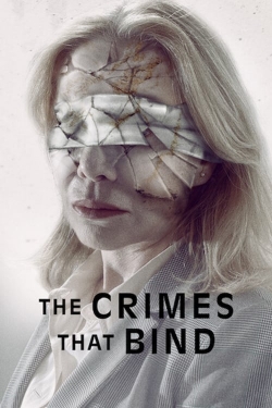 watch The Crimes That Bind Movie online free in hd on MovieMP4