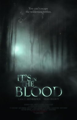 watch It's in the Blood Movie online free in hd on MovieMP4