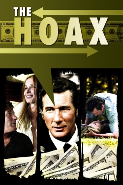 watch The Hoax Movie online free in hd on MovieMP4