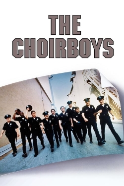 watch The Choirboys Movie online free in hd on MovieMP4