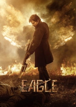 watch Eagle Movie online free in hd on MovieMP4