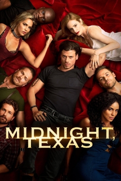 watch Midnight, Texas Movie online free in hd on MovieMP4