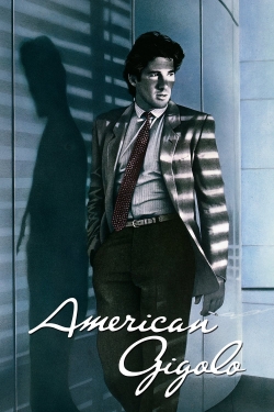 watch American Gigolo Movie online free in hd on MovieMP4