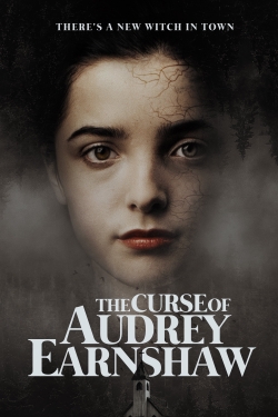 watch The Curse of Audrey Earnshaw Movie online free in hd on MovieMP4