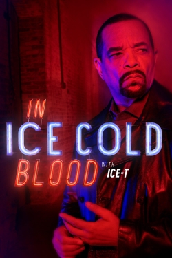 watch In Ice Cold Blood Movie online free in hd on MovieMP4