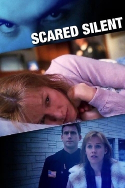 watch Scared Silent Movie online free in hd on MovieMP4