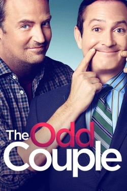 watch The Odd Couple Movie online free in hd on MovieMP4