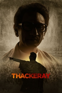 watch Thackeray Movie online free in hd on MovieMP4