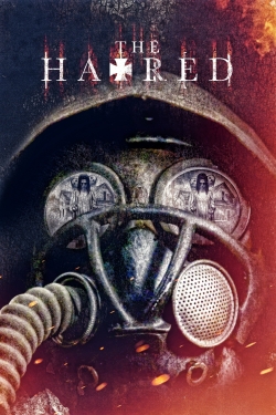 watch The Hatred Movie online free in hd on MovieMP4