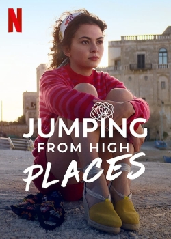 watch Jumping from High Places Movie online free in hd on MovieMP4