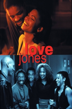 watch Love Jones Movie online free in hd on MovieMP4
