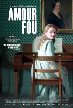 watch Amour Fou Movie online free in hd on MovieMP4