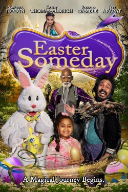 watch Easter Someday Movie online free in hd on MovieMP4