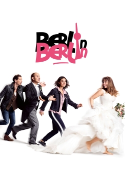 watch Berlin Berlin Movie online free in hd on MovieMP4