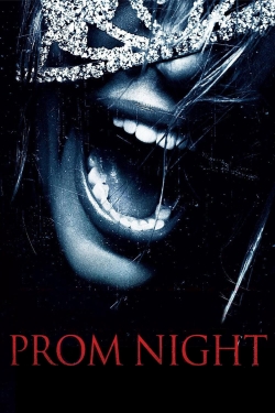 watch Prom Night Movie online free in hd on MovieMP4