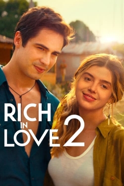 watch Rich in Love 2 Movie online free in hd on MovieMP4